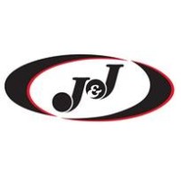 J&J Converting Machinery logo - Similar company to Bgm - Bar Graphic Machinery