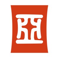 YABYLON GmbH logo - Similar company to Lingolinx Le Roy & Larsson Gbr