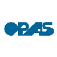 OPAS logo - Similar company to Nascecme