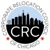 Corporate Relocation Council of Chicago logo - Similar company to Corporate Housing Associates, Llc