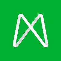 Mottu logo - Similar company to Vammo