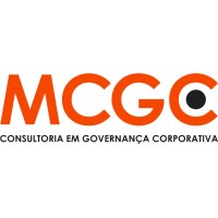 MCGC Consultoria em Governança Corporativa logo - Similar company to Web Security Consultoria