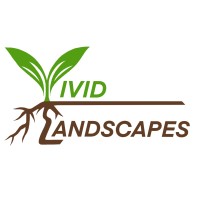 Vivid Landscapes logo - Similar company to Napoleon Stone Llc