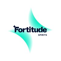 Fortitude Spirits logo - Similar company to Café Solo