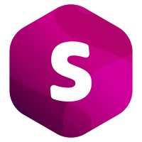Sangria🍷 logo - Similar company to Conversa