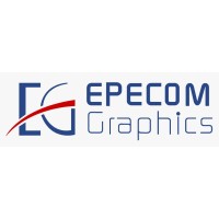 EPECOM Graphics Pte Ltd logo - Similar company to Beyond Bynd