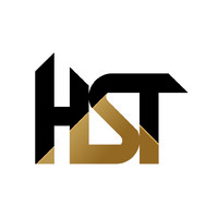 HST Technical Services logo - Similar company to Beem Technical Services Contracting
