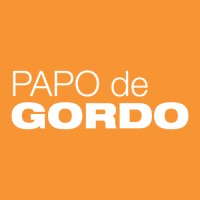 Papo De Gordo