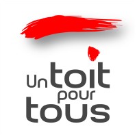Un toit pour tous logo - Similar company to Spl Agate