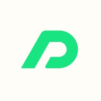 Payro logo - Similar company to Moveo Group
