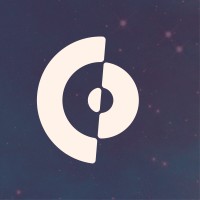 ADZERO logo - Similar company to Degar People