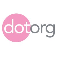 dotorg logo - Similar company to Dot Org Solutions