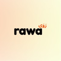 Rawa logo - Similar company to Ampword