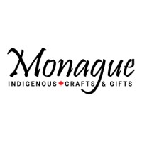 Monague Indigenous Crafts & Gifts logo - Similar company to Artunico Pvt. Ltd.