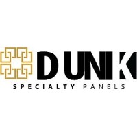 D Unik Specialty Panels Inc logo - Similar company to Marr-Tech Kitchens Ltd.
