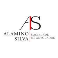 Alamino Silva Sociedade de Advogados logo - Similar company to Torres & Ramon Advogados