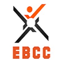 Emerging Businesses Chamber of Commerce ( EBCC ) logo - Similar company to Blockniti