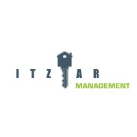 Itziar Management LTD logo - Similar company to Mac Reno Design Build