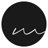 La Cucina De'​ Mibabbo