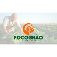 Foco Grão Classificações logo - Similar company to Grao1000