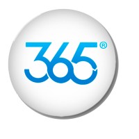 365 Marketing Digital logo - Similar company to Dideban | دیدبان