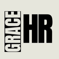 Grace HR logo - Similar company to Grace Hr Consulting, Llc