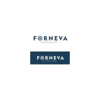 Forneva International logo - Similar company to Sahan Export Ltd.