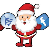 TEAM SANTA, INC. logo - Similar company to High Grade Beverage
