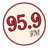 რადიო „ჩვენებური“ • Radio 