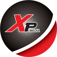 XP Media South Africa logo - Similar company to Xp Media
