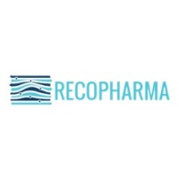 Recopharma.eu logo - Similar company to Bordersens