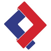 Faith Automation Systems & Tooling Pvt. Ltd. logo - Similar company to Vaftsy Cae & System Engineering