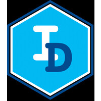 Ilia Darman logo - Similar company to Ilia Darman