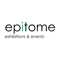 Epitome Events logo - Similar company to Dada Talent And Technology