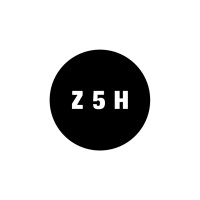 Zero 5 Hundred logo - Similar company to Forage Botanicals