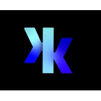 KANTOM logo - Similar company to Fdb Formation