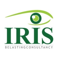 IRIS Belastingconsultancy logo - Similar company to Vos Ondernemers