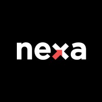 nexa logo - Similar company to Icab