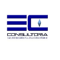 EC Consultoria e Treinamento logo - Similar company to Ec Consultoria