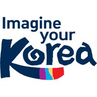 Korea Tourism Organization Canada logo - Similar company to Maizon Inc.