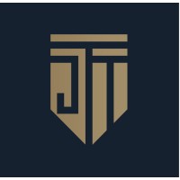 JT TUDOR Group Ltd logo - Similar company to Tudormay
