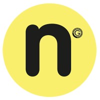 ene ecommerce logo - Similar company to Expand Omnichannel Customer Journey Software