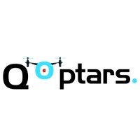 Qoptars logo - Similar company to Mach33
