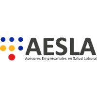 AESLa MX logo - Similar company to Aesla Co.,Ltd