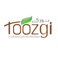 Toozgi logo - Similar company to 67Garth Rd