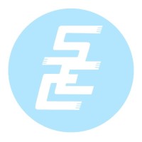 University of Toronto Science Communication Club logo - Similar company to University Of Toronto–Master Of Science In Biomedical Communications