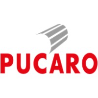 PUCARO Elektro-Isolierstoffe GmbH logo - Similar company to Pristine Technologies And Industries
