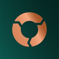 Neocycl Holdings Inc.