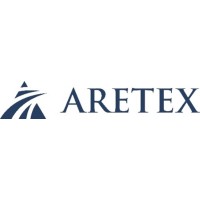 Aretex Capital Partners logo - Similar company to Lost River Press