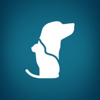 FALLS VILLAGE VETERINARY HOSPITAL logo - Similar company to Boulder Area Hr Association (Bahra)